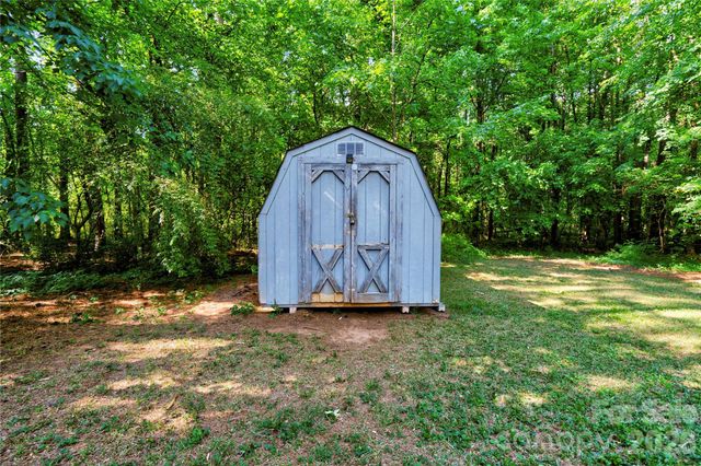 101 Doree Lane, Crouse, NC 28033