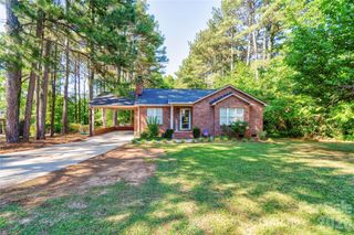 101 Doree Lane, Crouse, NC 28033