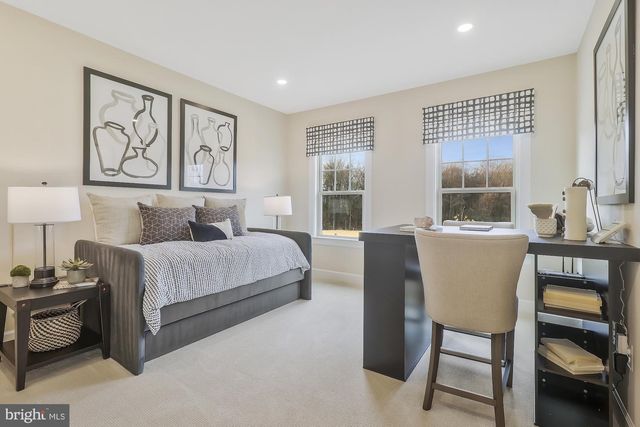 12174 NICOLAR DR, Fulton, MD 20759