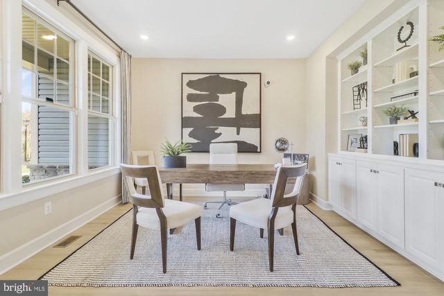 12174 NICOLAR DR, Fulton, MD 20759