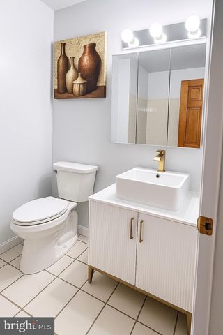 12624 GOLDEN OAK DR, Ellicott City, MD 21042