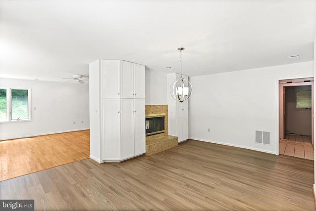12624 GOLDEN OAK DR, Ellicott City, MD 21042