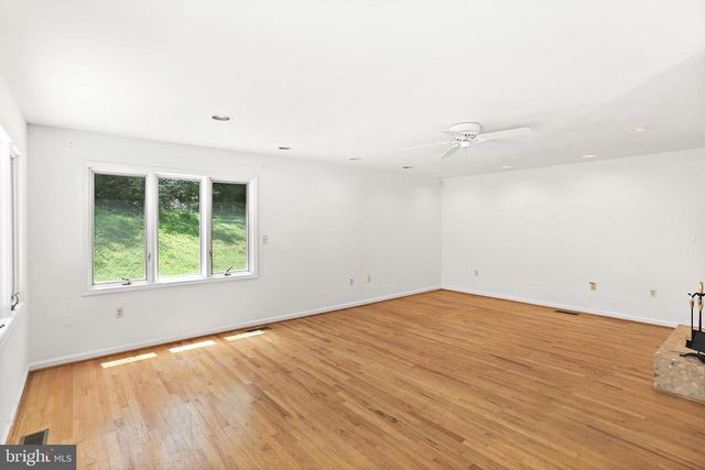 12624 GOLDEN OAK DR, Ellicott City, MD 21042