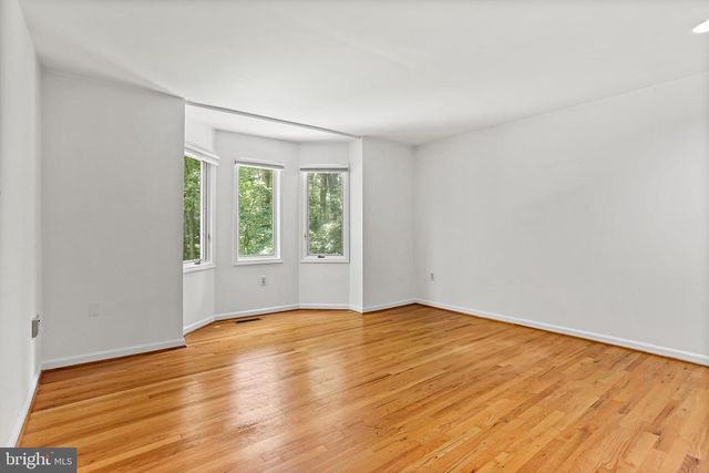 12624 GOLDEN OAK DR, Ellicott City, MD 21042