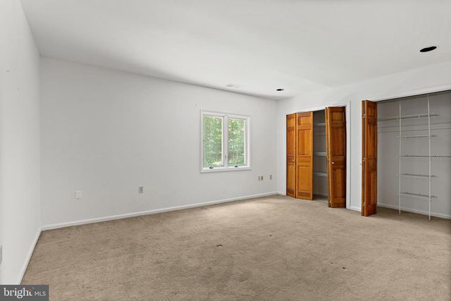 12624 GOLDEN OAK DR, Ellicott City, MD 21042