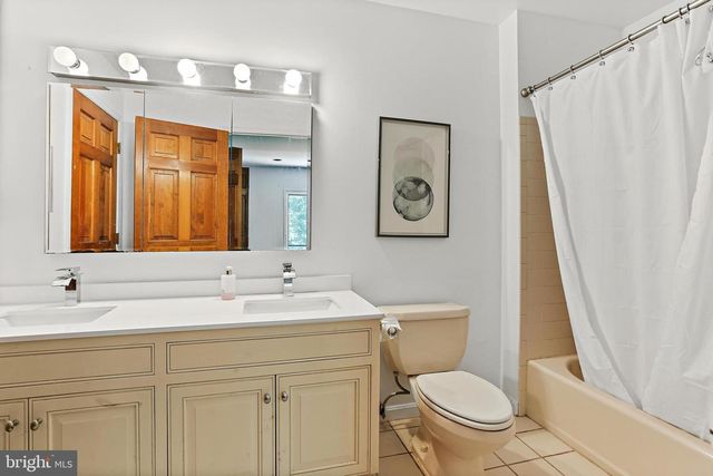 12624 GOLDEN OAK DR, Ellicott City, MD 21042