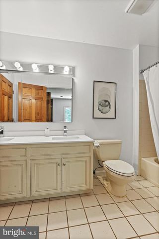 12624 GOLDEN OAK DR, Ellicott City, MD 21042