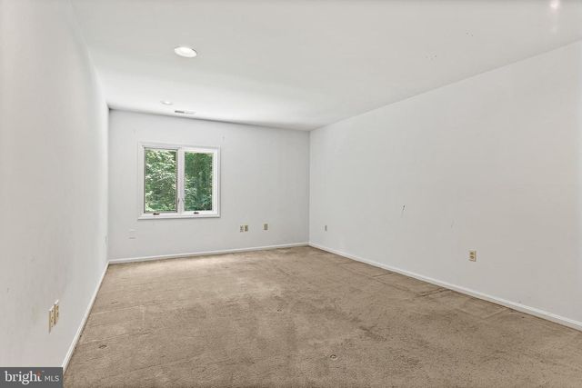 12624 GOLDEN OAK DR, Ellicott City, MD 21042