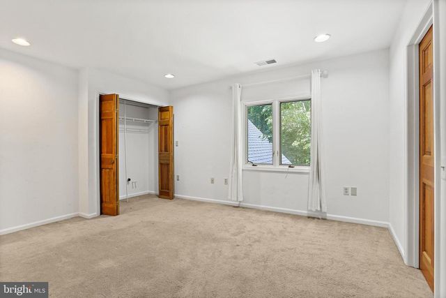 12624 GOLDEN OAK DR, Ellicott City, MD 21042