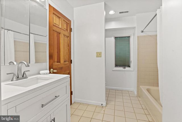 12624 GOLDEN OAK DR, Ellicott City, MD 21042