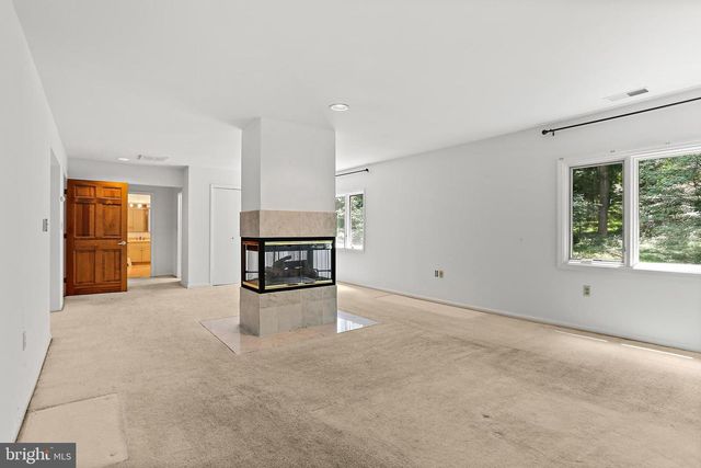 12624 GOLDEN OAK DR, Ellicott City, MD 21042
