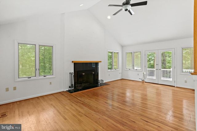 12624 GOLDEN OAK DR, Ellicott City, MD 21042