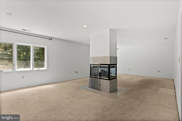 12624 GOLDEN OAK DR, Ellicott City, MD 21042