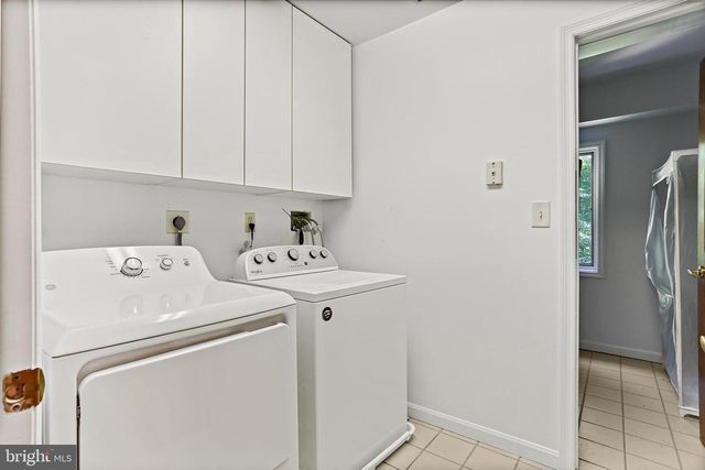 12624 GOLDEN OAK DR, Ellicott City, MD 21042