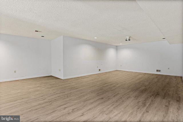 12624 GOLDEN OAK DR, Ellicott City, MD 21042