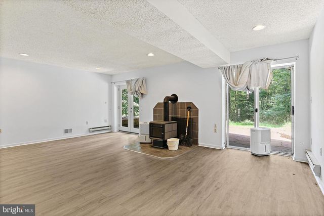 12624 GOLDEN OAK DR, Ellicott City, MD 21042