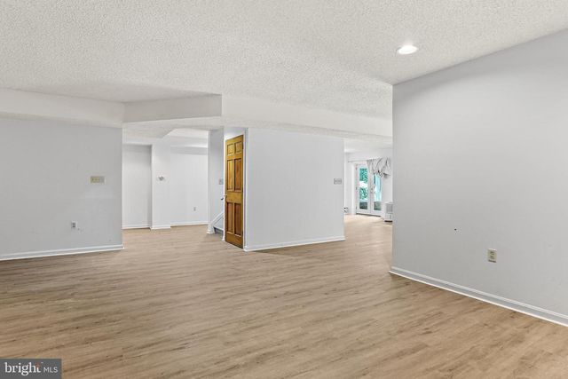 12624 GOLDEN OAK DR, Ellicott City, MD 21042