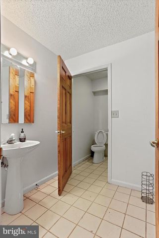 12624 GOLDEN OAK DR, Ellicott City, MD 21042