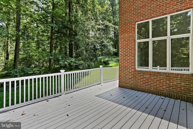 12624 GOLDEN OAK DR, Ellicott City, MD 21042