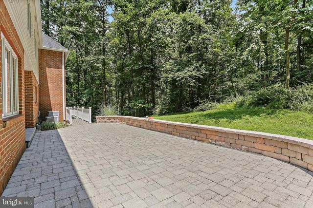 12624 GOLDEN OAK DR, Ellicott City, MD 21042