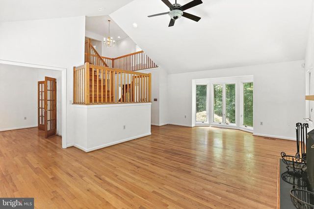 12624 GOLDEN OAK DR, Ellicott City, MD 21042