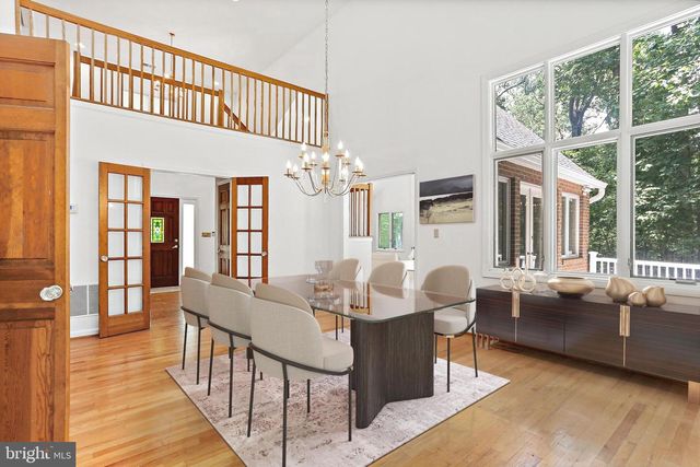 12624 GOLDEN OAK DR, Ellicott City, MD 21042