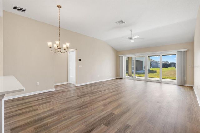 1896 MCMURTRIE LOOP, The Villages, FL 34762