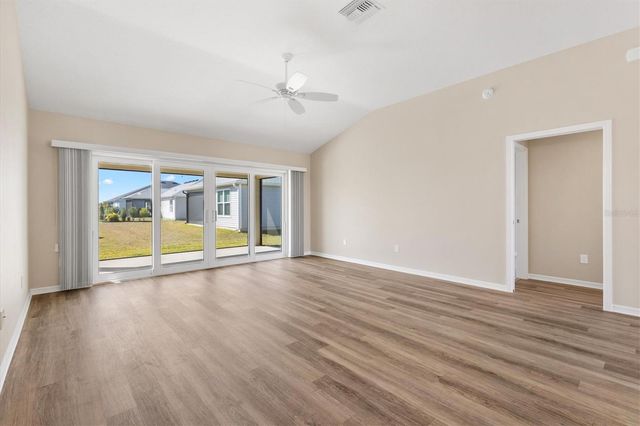 1896 MCMURTRIE LOOP, The Villages, FL 34762