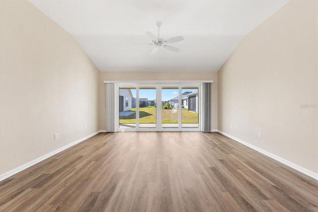 1896 MCMURTRIE LOOP, The Villages, FL 34762