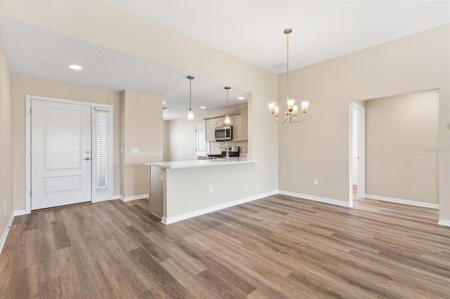 1896 MCMURTRIE LOOP, The Villages, FL 34762