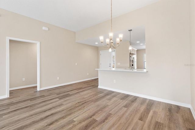 1896 MCMURTRIE LOOP, The Villages, FL 34762