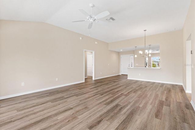 1896 MCMURTRIE LOOP, The Villages, FL 34762