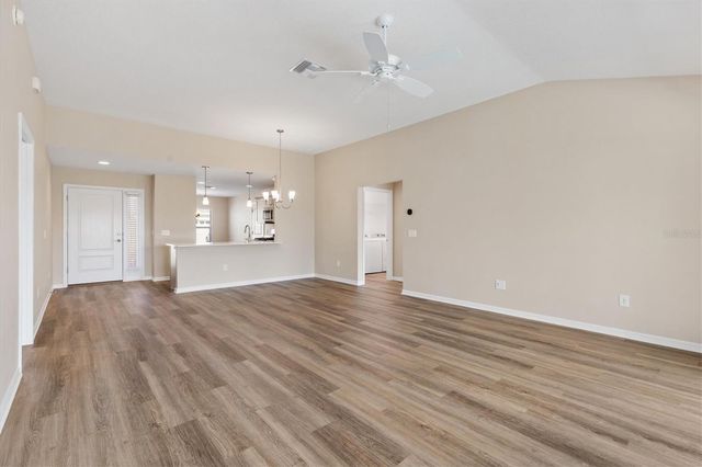 1896 MCMURTRIE LOOP, The Villages, FL 34762