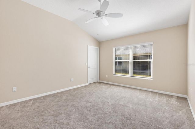 1896 MCMURTRIE LOOP, The Villages, FL 34762