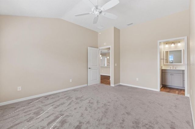 1896 MCMURTRIE LOOP, The Villages, FL 34762