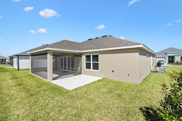 1896 MCMURTRIE LOOP, The Villages, FL 34762