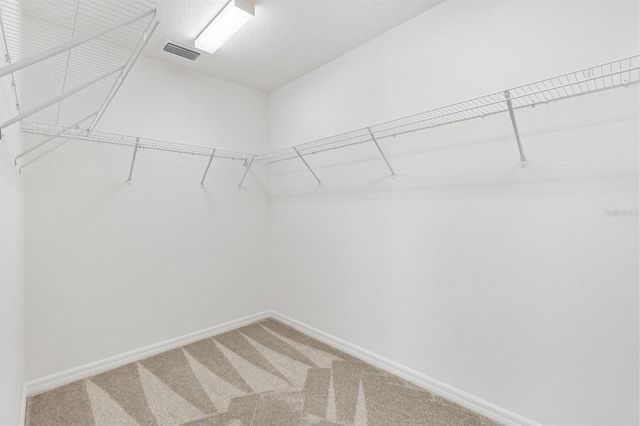 1896 MCMURTRIE LOOP, The Villages, FL 34762