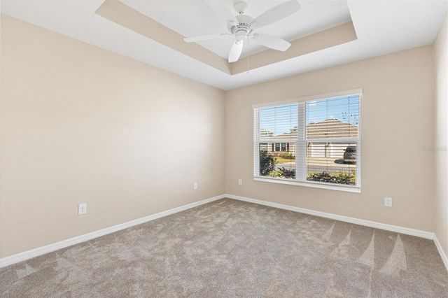 1896 MCMURTRIE LOOP, The Villages, FL 34762