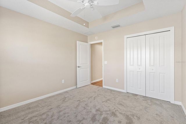 1896 MCMURTRIE LOOP, The Villages, FL 34762