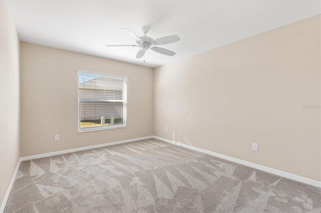 1896 MCMURTRIE LOOP, The Villages, FL 34762