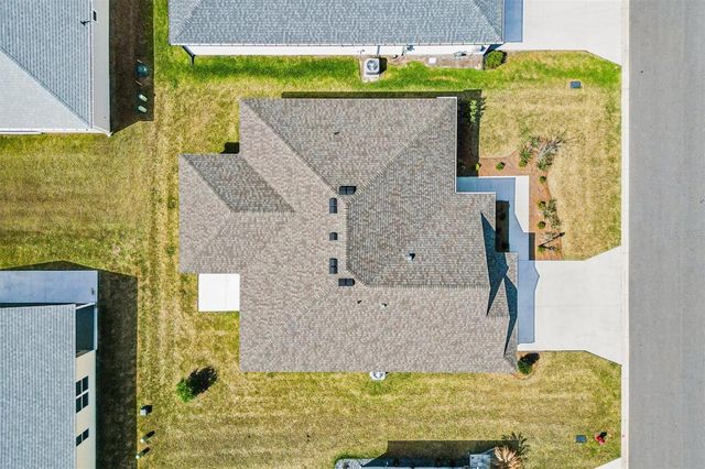 1896 MCMURTRIE LOOP, The Villages, FL 34762