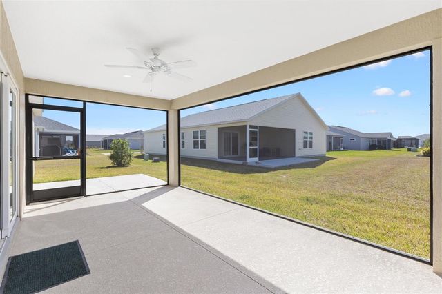 1896 MCMURTRIE LOOP, The Villages, FL 34762