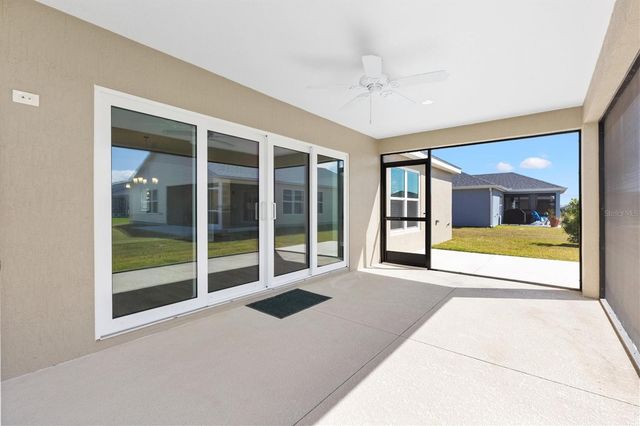 1896 MCMURTRIE LOOP, The Villages, FL 34762