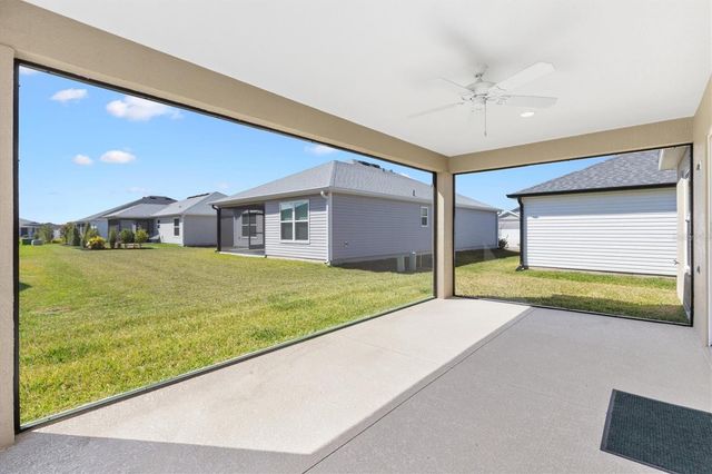 1896 MCMURTRIE LOOP, The Villages, FL 34762