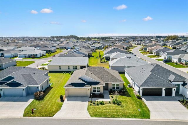 1896 MCMURTRIE LOOP, The Villages, FL 34762