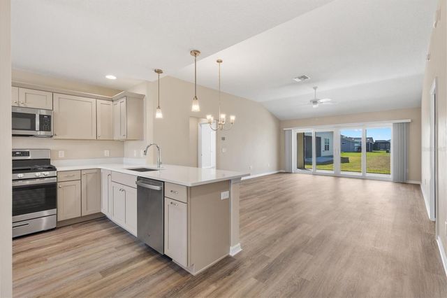 1896 MCMURTRIE LOOP, The Villages, FL 34762