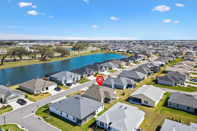 1896 MCMURTRIE LOOP, The Villages, FL 34762