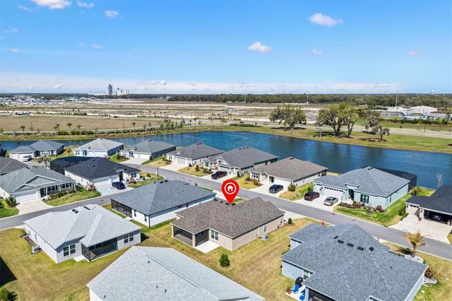 1896 MCMURTRIE LOOP, The Villages, FL 34762