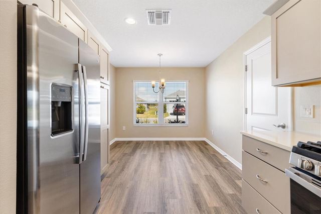 1896 MCMURTRIE LOOP, The Villages, FL 34762