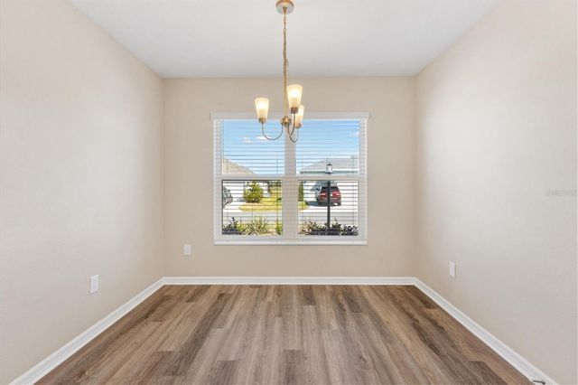 1896 MCMURTRIE LOOP, The Villages, FL 34762